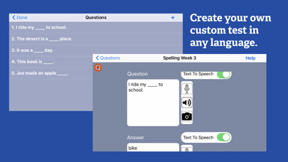 Emulate iPhone app Things to Learn - Study Tools using MyAndroid Emulate iPhone app Things to Learn - Study Tools using MyAndroid