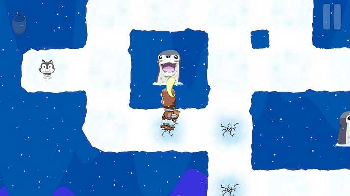 Emulate Android APK Thin Ice Free Emulate Android APK Thin Ice Free