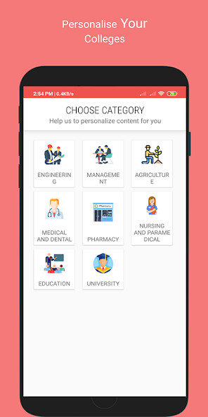 Run android online APK Think2Exam from MyAndroid or emulate Think2Exam using MyAndroid Run android online APK Think2Exam from MyAndroid or emulate Think2Exam using MyAndroid