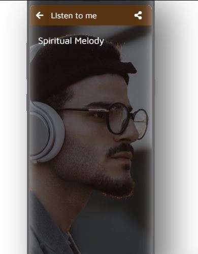 Run android online APK Think About the Word from MyAndroid or emulate Think About the Word using MyAndroid