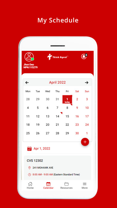 Run android online APK Think Agent from MyAndroid or emulate Think Agent using MyAndroid Run android online APK Think Agent from MyAndroid or emulate Think Agent using MyAndroid
