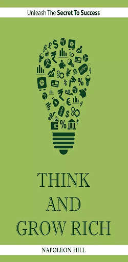 Run android online APK think and grow rich book pdf from MyAndroid or emulate think and grow rich book pdf using MyAndroid Run android online APK think and grow rich book pdf from MyAndroid or emulate think and grow rich book pdf using MyAndroid