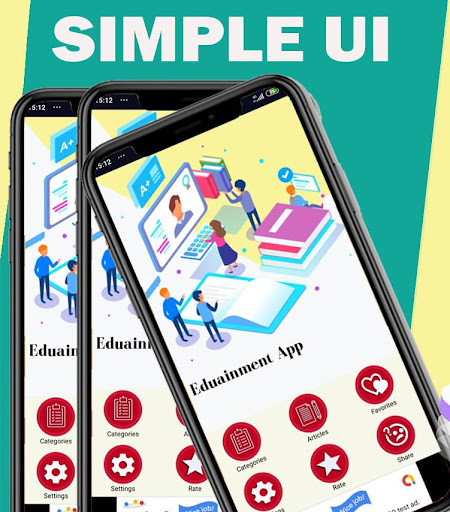 Run android online APK Think And Grow Rich - Summary book from MyAndroid or emulate Think And Grow Rich - Summary book using MyAndroid