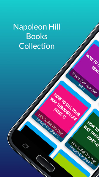 Run android online APK Think and Grow Rich Summary from MyAndroid or emulate Think and Grow Rich Summary using MyAndroid Run android online APK Think and Grow Rich Summary from MyAndroid or emulate Think and Grow Rich Summary using MyAndroid