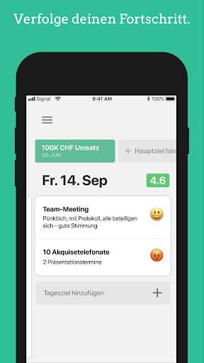 Run android online APK Think and Grow from MyAndroid or emulate Think and Grow using MyAndroid