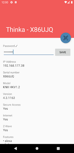 Run android online APK Thinka Setup from MyAndroid or emulate Thinka Setup using MyAndroid Run android online APK Thinka Setup from MyAndroid or emulate Thinka Setup using MyAndroid