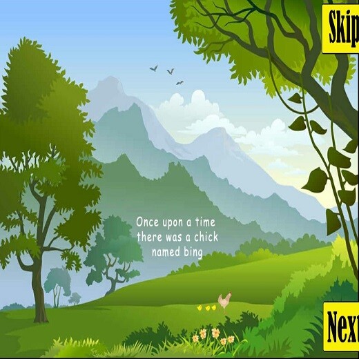 Run android online APK Think a Way Bing from MyAndroid or emulate Think a Way Bing using MyAndroid Run android online APK Think a Way Bing from MyAndroid or emulate Think a Way Bing using MyAndroid