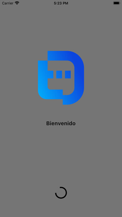 Emulate iPhone app ThinkChat using MyAndroid