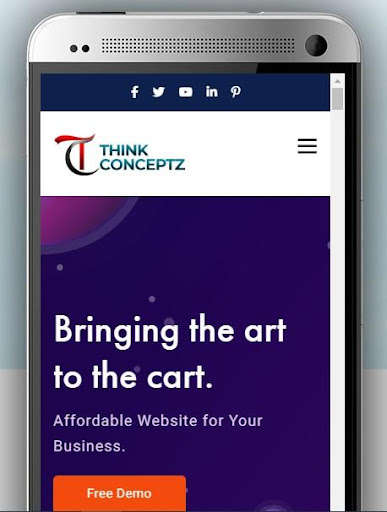 Run android online APK Think Conceptz from MyAndroid or emulate Think Conceptz using MyAndroid Run android online APK Think Conceptz from MyAndroid or emulate Think Conceptz using MyAndroid
