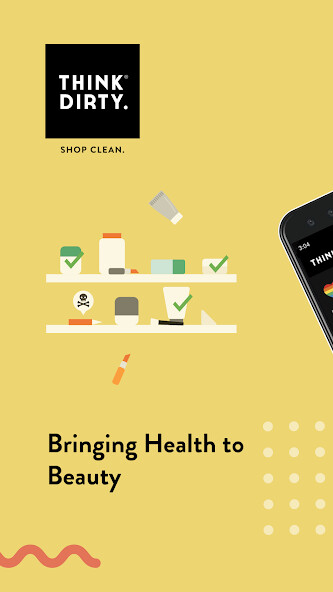 Run android online APK Think Dirty from MyAndroid or emulate Think Dirty using MyAndroid Run android online APK Think Dirty from MyAndroid or emulate Think Dirty using MyAndroid