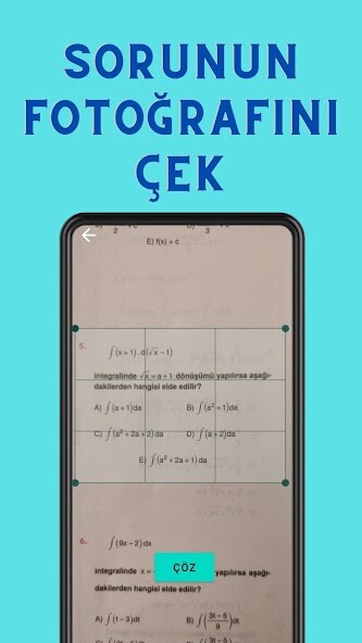 Run android online APK thinkercan from MyAndroid or emulate thinkercan using MyAndroid Run android online APK thinkercan from MyAndroid or emulate thinkercan using MyAndroid