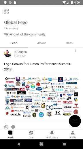 Run android online APK Thinker Doers from MyAndroid or emulate Thinker Doers using MyAndroid