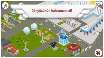Emulate iPhone app Think Fly using MyAndroid Emulate iPhone app Think Fly using MyAndroid