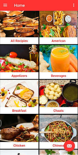 Run android online APK Think Foodie - Official from MyAndroid or emulate Think Foodie - Official using MyAndroid Run android online APK Think Foodie - Official from MyAndroid or emulate Think Foodie - Official using MyAndroid