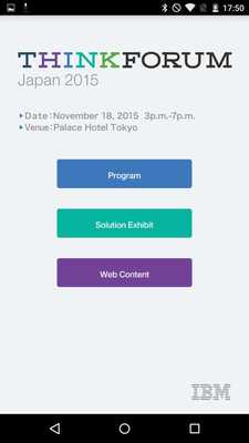 Emulate Android APK THINKFORUM Emulate Android APK THINKFORUM