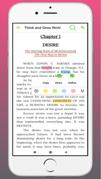Run android online APK Think Grow Rich Book Summary from MyAndroid or emulate Think Grow Rich Book Summary using MyAndroid Run android online APK Think Grow Rich Book Summary from MyAndroid or emulate Think Grow Rich Book Summary using MyAndroid