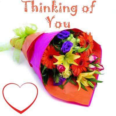 Run android online APK Thinking Of You Images Gif from MyAndroid or emulate Thinking Of You Images Gif using MyAndroid