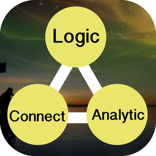 Run android online APK Thinking Skills Learn Today from MyAndroid or emulate Thinking Skills Learn Today using MyAndroid