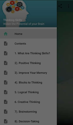 Run android online APK Thinking Skills from MyAndroid or emulate Thinking Skills using MyAndroid Run android online APK Thinking Skills from MyAndroid or emulate Thinking Skills using MyAndroid