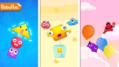 Emulate iPhone app Thinking Training using MyAndroid Emulate iPhone app Thinking Training using MyAndroid