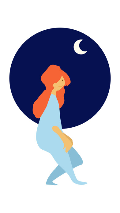 Emulate iPhone app thinkin’ using MyAndroid