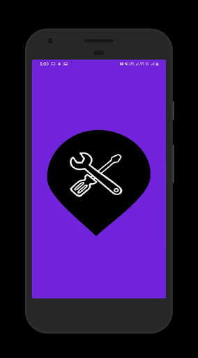 Run android online APK Thinkin Service Provider from MyAndroid or emulate Thinkin Service Provider using MyAndroid Run android online APK Thinkin Service Provider from MyAndroid or emulate Thinkin Service Provider using MyAndroid