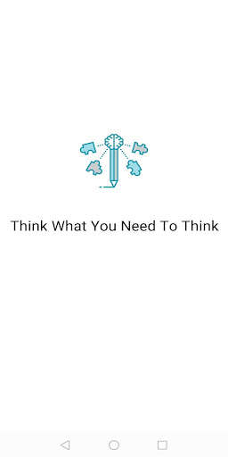 Run android online APK THINKnDRAW from MyAndroid or emulate THINKnDRAW using MyAndroid