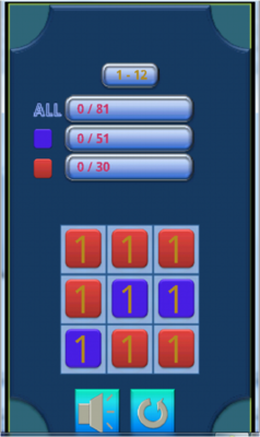 Emulate Android APK Think Plus+ Emulate Android APK Think Plus+