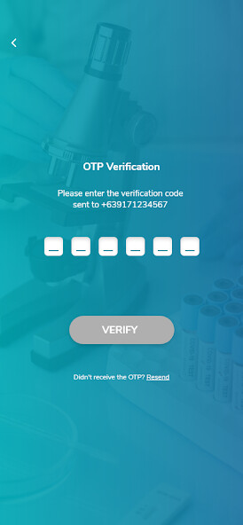 Run android online APK Think Positive Stay Negative from MyAndroid or emulate Think Positive Stay Negative using MyAndroid Run android online APK Think Positive Stay Negative from MyAndroid or emulate Think Positive Stay Negative using MyAndroid