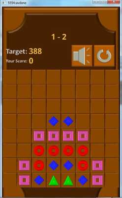 Emulate Android APK Think Power - Hard Emulate Android APK Think Power - Hard