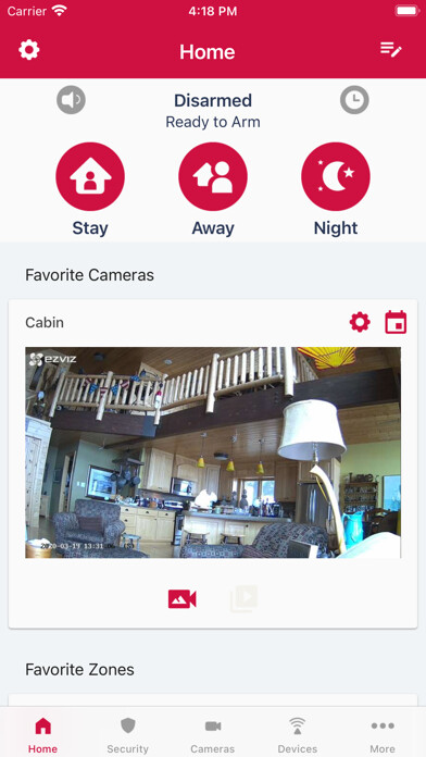 Emulate iPhone app Think Protection Inc using MyAndroid Emulate iPhone app Think Protection Inc using MyAndroid