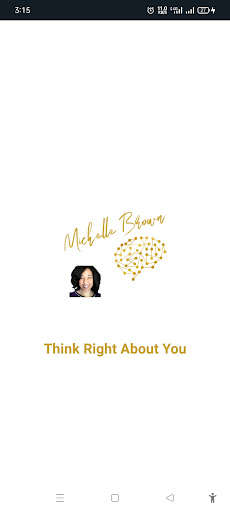 Run android online APK Think Right About You from MyAndroid or emulate Think Right About You using MyAndroid