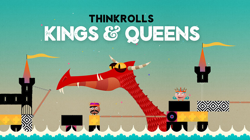 Emulate iPhone app Thinkrolls Kings & Queens using MyAndroid Emulate iPhone app Thinkrolls Kings & Queens using MyAndroid