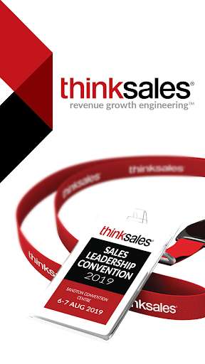 Run android online APK ThinkSales Convention 2019 from MyAndroid or emulate ThinkSales Convention 2019 using MyAndroid Run android online APK ThinkSales Convention 2019 from MyAndroid or emulate ThinkSales Convention 2019 using MyAndroid