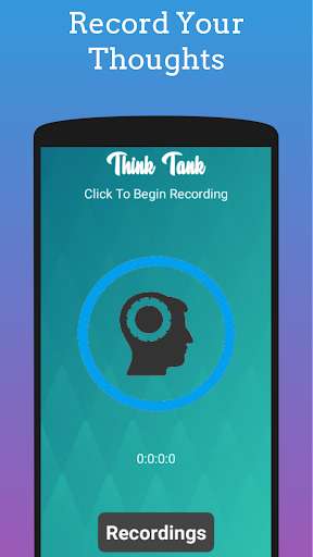 Run android online APK Think Tank from MyAndroid or emulate Think Tank using MyAndroid