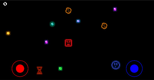 Run android online APK Think Twice - a fun, challenging arcade game from MyAndroid or emulate Think Twice - a fun, challenging arcade game using MyAndroid