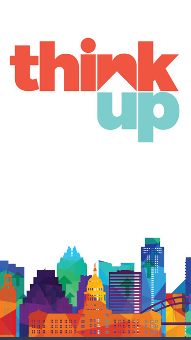 Emulate iPhone app ThinkUp by ABoR using MyAndroid Emulate iPhone app ThinkUp by ABoR using MyAndroid