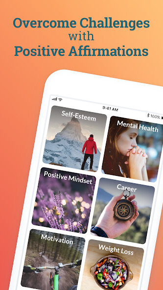 Run android online APK ThinkUp - Daily Affirmations from MyAndroid or emulate ThinkUp - Daily Affirmations using MyAndroid Run android online APK ThinkUp - Daily Affirmations from MyAndroid or emulate ThinkUp - Daily Affirmations using MyAndroid