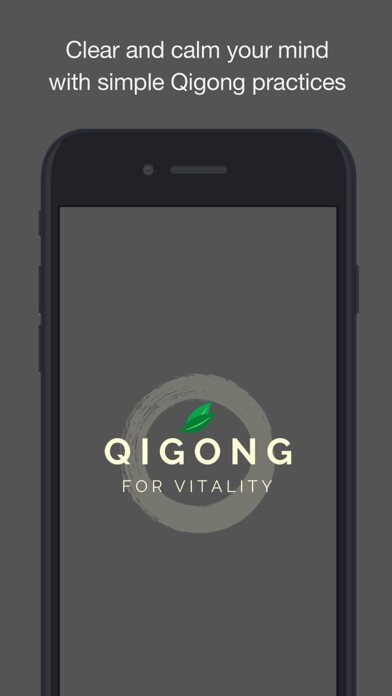 Run android online APK Think Vitality from MyAndroid or emulate Think Vitality using MyAndroid Run android online APK Think Vitality from MyAndroid or emulate Think Vitality using MyAndroid