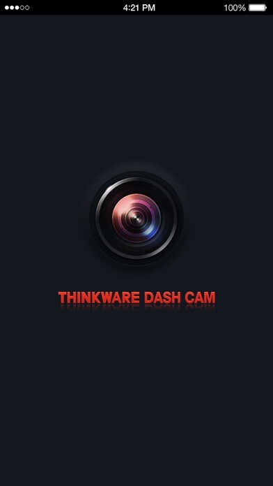 Run android online APK THINKWARE CLOUD from MyAndroid or emulate THINKWARE CLOUD using MyAndroid