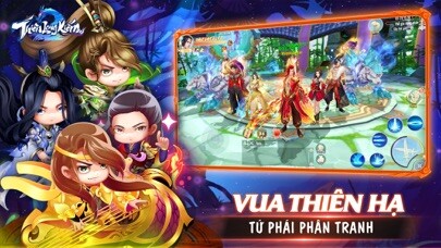 Run android online APK Thiên Long Kiếm 2 from MyAndroid or emulate Thiên Long Kiếm 2 using MyAndroid Run android online APK Thiên Long Kiếm 2 from MyAndroid or emulate Thiên Long Kiếm 2 using MyAndroid