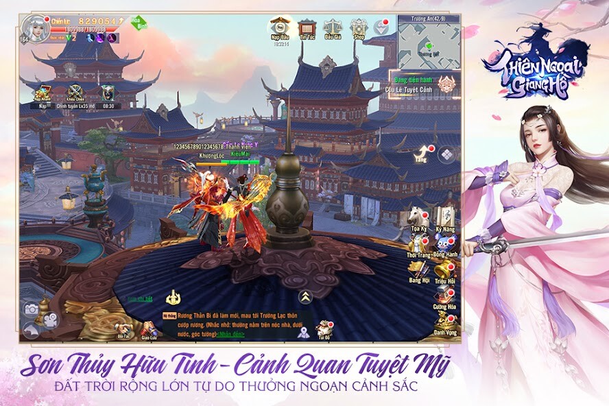 Run android online APK Thiên Ngoại Giang Hồ - Thien Ngoai Giang Ho from MyAndroid or emulate Thiên Ngoại Giang Hồ - Thien Ngoai Giang Ho using MyAndroid Run android online APK Thiên Ngoại Giang Hồ - Thien Ngoai Giang Ho from MyAndroid or emulate Thiên Ngoại Giang Hồ - Thien Ngoai Giang Ho using MyAndroid