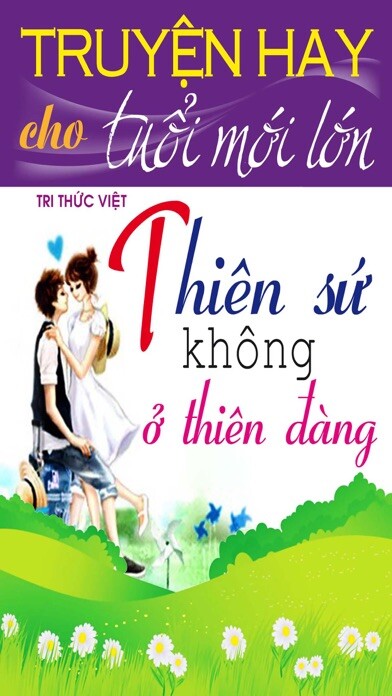 Emulate iPhone app Thiên sứ không ở trên thiên using MyAndroid Emulate iPhone app Thiên sứ không ở trên thiên using MyAndroid