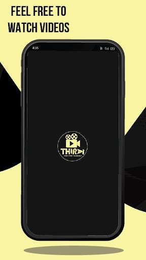Run android online APK Thirai App - Tube, Gallery Videos in Floating App from MyAndroid or emulate Thirai App - Tube, Gallery Videos in Floating App using MyAndroid Run android online APK Thirai App - Tube, Gallery Videos in Floating App from MyAndroid or emulate Thirai App - Tube, Gallery Videos in Floating App using MyAndroid
