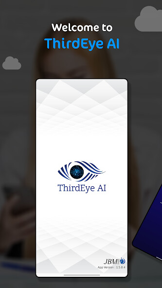Run android online APK ThirdEye Assistant from MyAndroid or emulate ThirdEye Assistant using MyAndroid Run android online APK ThirdEye Assistant from MyAndroid or emulate ThirdEye Assistant using MyAndroid