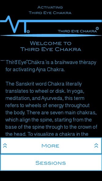 Run android online APK Third Eye Chakra from MyAndroid or emulate Third Eye Chakra using MyAndroid Run android online APK Third Eye Chakra from MyAndroid or emulate Third Eye Chakra using MyAndroid