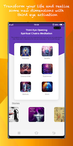 Run android online APK Third Eye Guided Meditation from MyAndroid or emulate Third Eye Guided Meditation using MyAndroid Run android online APK Third Eye Guided Meditation from MyAndroid or emulate Third Eye Guided Meditation using MyAndroid