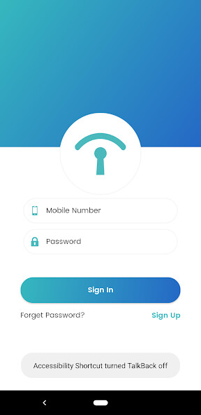 Run android online APK Third Eye Lock from MyAndroid or emulate Third Eye Lock using MyAndroid Run android online APK Third Eye Lock from MyAndroid or emulate Third Eye Lock using MyAndroid