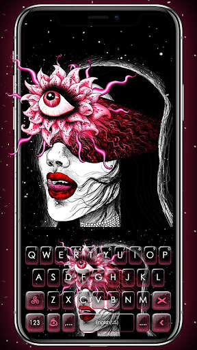 Run android online APK Third Eye Monster Theme from MyAndroid or emulate Third Eye Monster Theme using MyAndroid Run android online APK Third Eye Monster Theme from MyAndroid or emulate Third Eye Monster Theme using MyAndroid