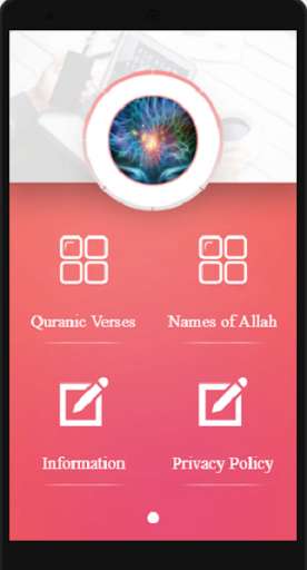 Run android online APK Third Eye Opening with Quran from MyAndroid or emulate Third Eye Opening with Quran using MyAndroid